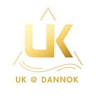 UK@dannok Hotel