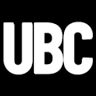 Ukiah Brewing Company