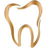 Ukiah Dental
