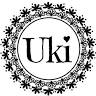 Restaurante Uki Cocina y Pasteleria