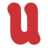 U Kids Outlet