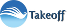 Takeoff Immigration Law- Visa and Immigration Services