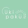 UKIPAKU