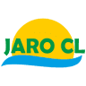 JARO CL s.r.o. - úklidové služby