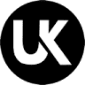 UK mais Teen (Universo Kid)
