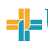 UK Nursing Home- A Multi Speciality hospital & Stone Centre, 110018