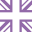 UK Office Furniture