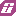 Ukop