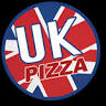 UK Pizza