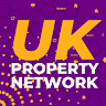 UK Property Network Live