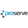 Proserve Logistics Ltd