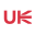 The UK Pub Co.