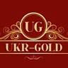 Ukr-Gold