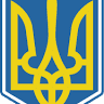 Ukrainian Parish Hall