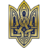 Ukrainian Spirit