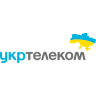 Ukrtelecom