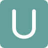 UkryjSie.pl