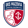 UKS MAZOVIA Grodzisk Mazowiecki