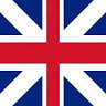 UK Static Caravans Ltd
