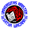 Satya Wacana Christian University
