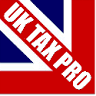 Uk Tax Pro Ltd