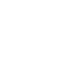 UK Turkish Islamic Funeral Services