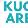 Bistro u Kucharek Puławy