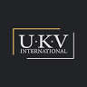 UKV International UK Support