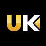 UKVapes Wrexham