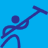 UKWindowClean