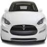 Street-Car vehicle registration