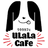 ULaLa CaFe