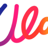 Ulamarket