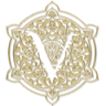 UlanaVisage