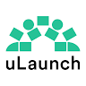 uLaunch Wollongong