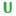 Ulavar Organic Store