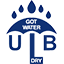 ULB-DRY Waterproofing