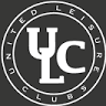 ULC Fitness Company