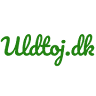 Uldtoj.dk