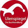 Ulenspiegel Die Buchhandlung