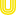 Dyngbyhytten