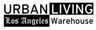 Urban Living Furniture