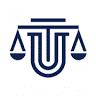 Universal Law Group, PLLC