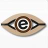 Eyesitght - Administrando sua distribuição