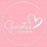 Garotas Accesorios