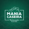 Restaurante Mania Caseira - Gravatá