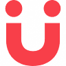 Unip Birigui