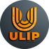 ULIPINDIA OUTLET 1