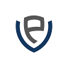 Ulisse Pitucci Consulente Immobiliare