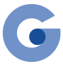Centro Cyberknife Firenze